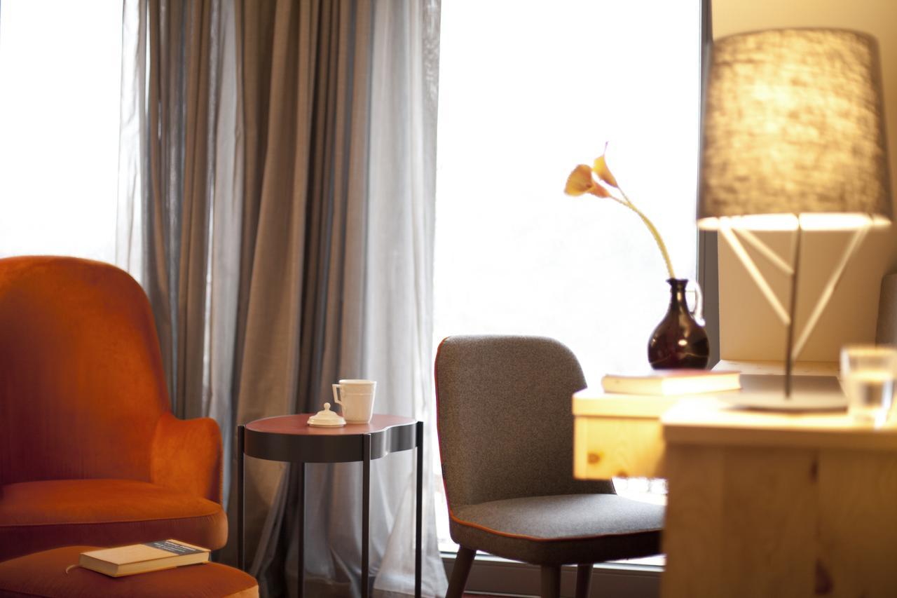 Landgut Nedlitz, Aryurveda & Gesundheit Hotel Potsdam Ngoại thất bức ảnh